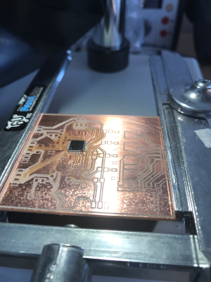 Soldering1